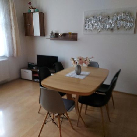 Apartman Jachymov Krusne Hory Dış mekan fotoğraf