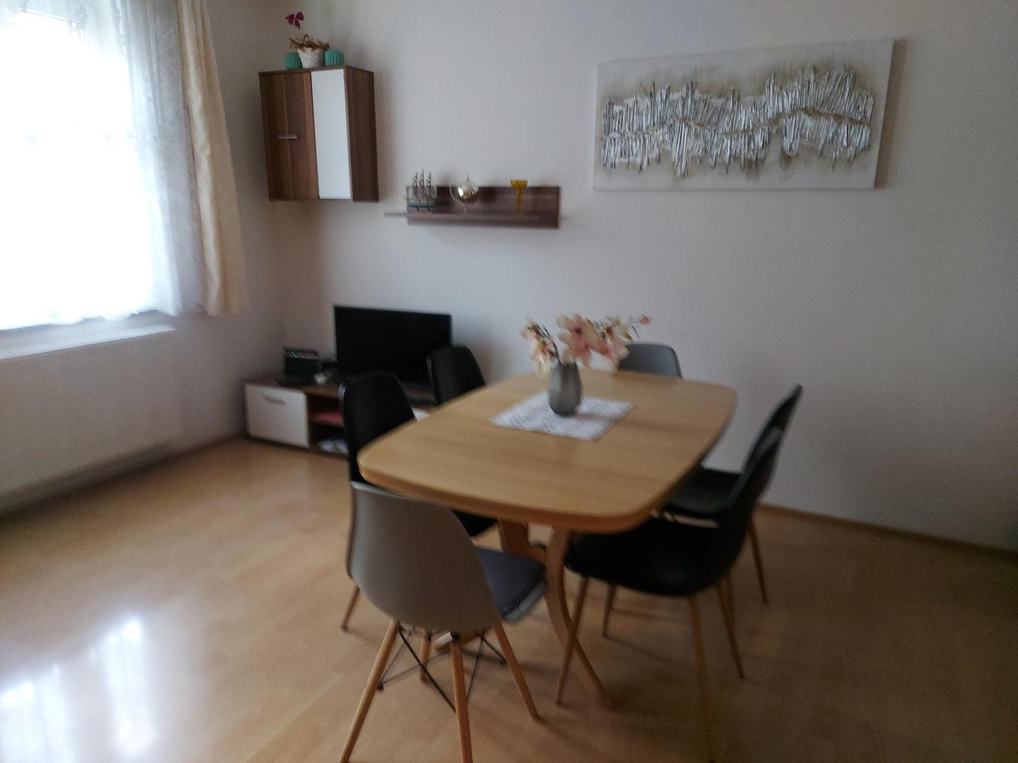 Apartman Jachymov Krusne Hory Dış mekan fotoğraf