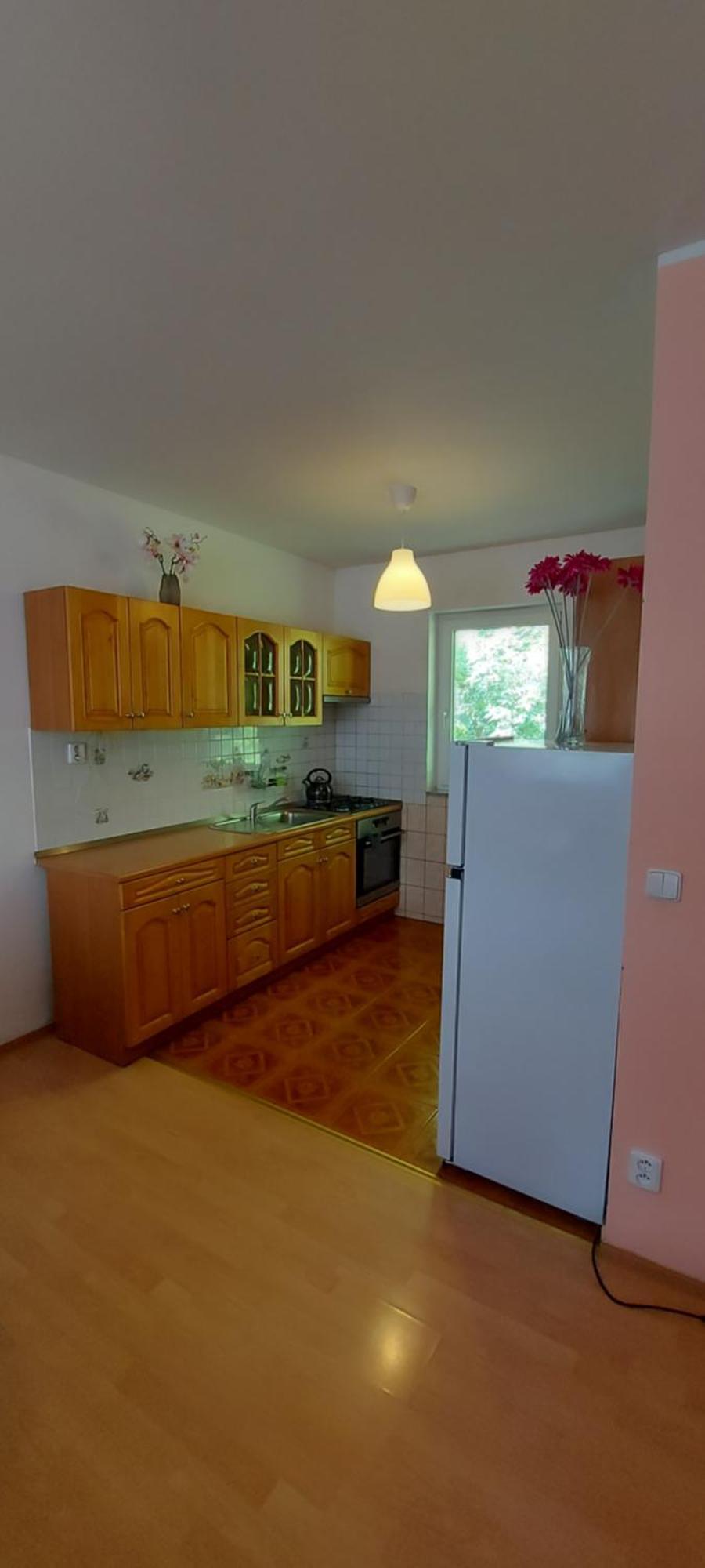 Apartman Jachymov Krusne Hory Dış mekan fotoğraf