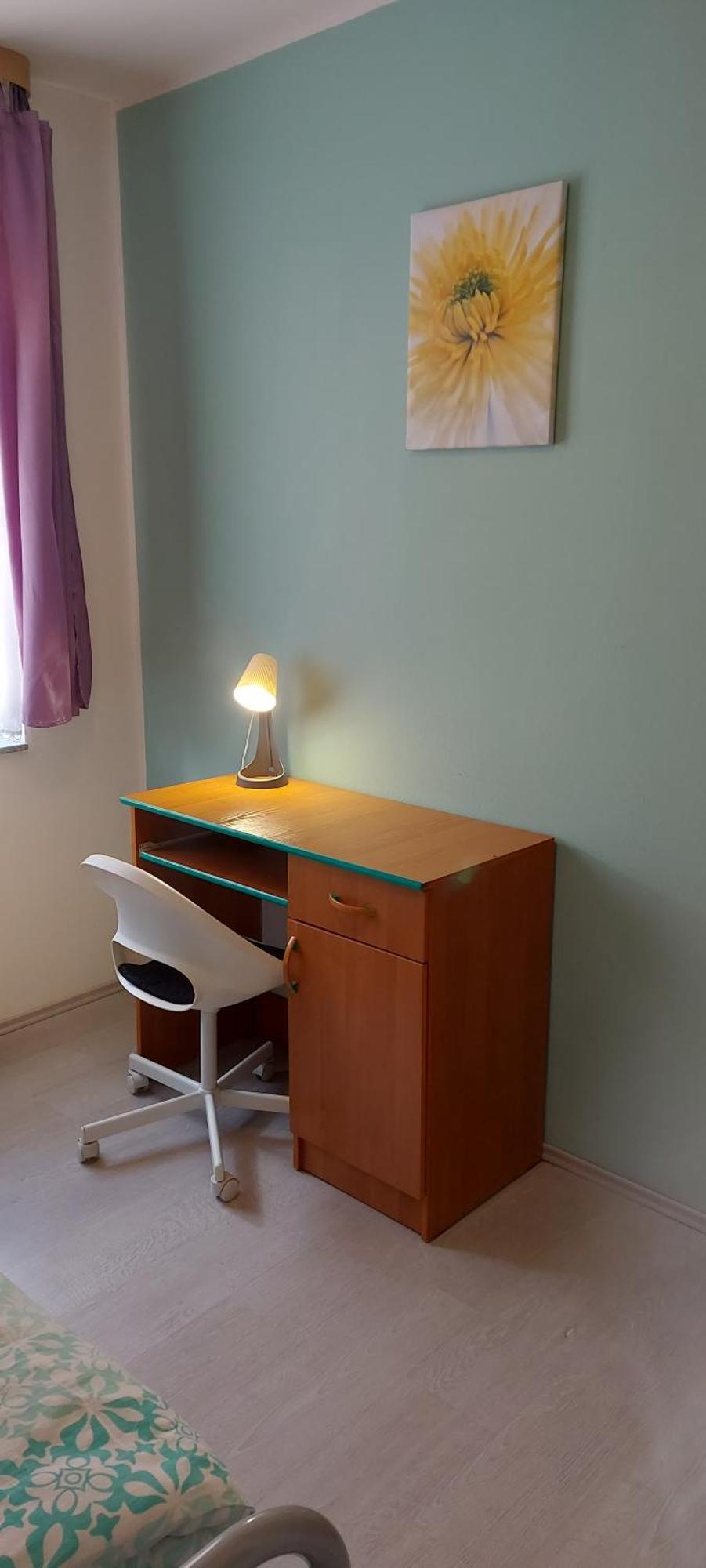 Apartman Jachymov Krusne Hory Dış mekan fotoğraf