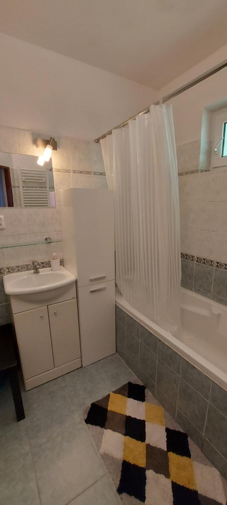 Apartman Jachymov Krusne Hory Dış mekan fotoğraf